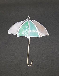 Umbrella project